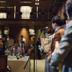 クアンティックの写真27枚目