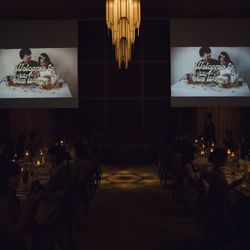 クアンティックの写真3枚目