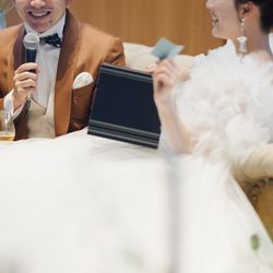 クアンティックの写真12枚目