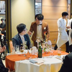 クアンティックの写真9枚目