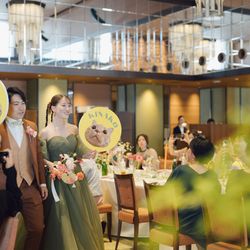 クアンティックの写真6枚目