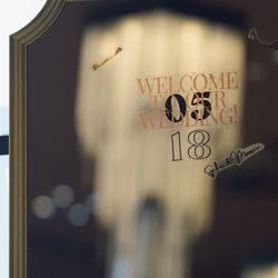 クアンティックの写真12枚目