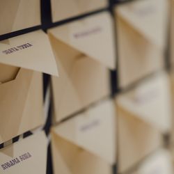 クアンティックの写真6枚目