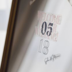 クアンティックの写真20枚目