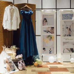 クアンティックの写真26枚目