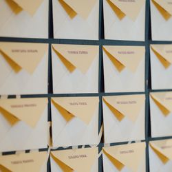 クアンティックの写真16枚目