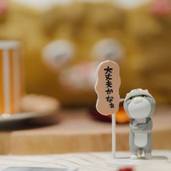 クアンティックの写真25枚目