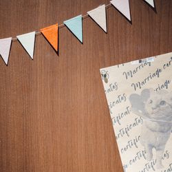 クアンティックの写真28枚目