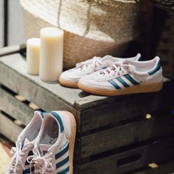 クアンティックの写真20枚目