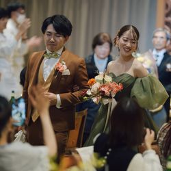 クアンティックの写真35枚目