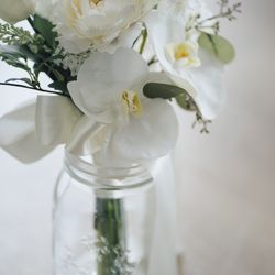 クアンティックの写真14枚目