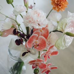 クアンティックの写真22枚目