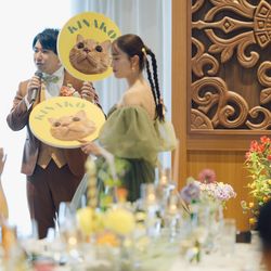 クアンティックの写真2枚目