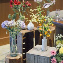 クアンティックの写真32枚目