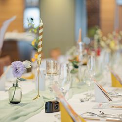 クアンティックの写真9枚目