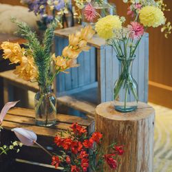 クアンティックの写真9枚目