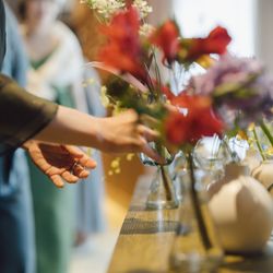 クアンティックの写真16枚目