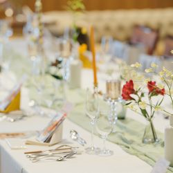 クアンティックの写真28枚目