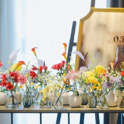 クアンティックの写真3枚目