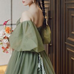 クアンティックの写真26枚目