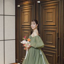 クアンティックの写真34枚目