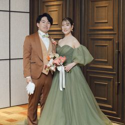 クアンティックの写真4枚目