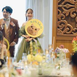 クアンティックの写真29枚目