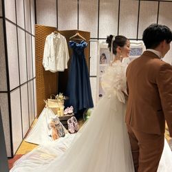 クアンティックの写真10枚目