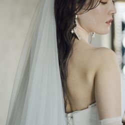 クアンティックの写真32枚目