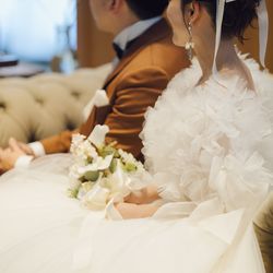 クアンティックの写真1枚目