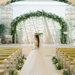 クアンティックの写真21枚目