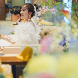 クアンティックの写真10枚目