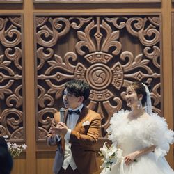 クアンティックの写真3枚目