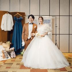 クアンティックの写真16枚目