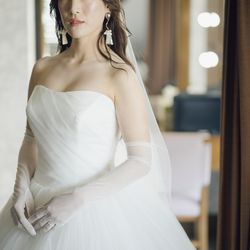 クアンティックの写真19枚目