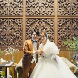 クアンティックの写真26枚目