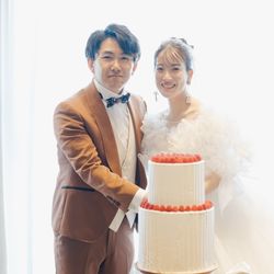 クアンティックの写真23枚目