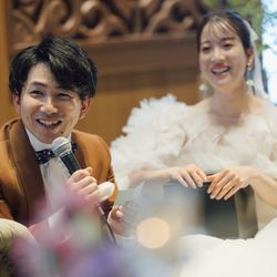 クアンティックの写真27枚目