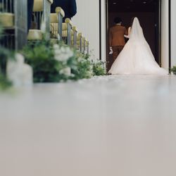 クアンティックの写真10枚目