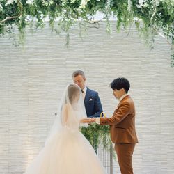 クアンティックの写真18枚目