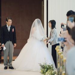 クアンティックの写真23枚目