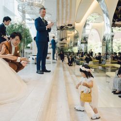 クアンティックの写真7枚目