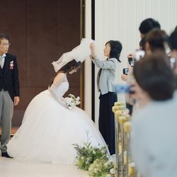 クアンティックの写真2枚目