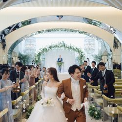 クアンティックの写真5枚目