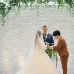 クアンティックの写真1枚目