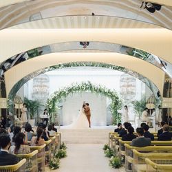 クアンティックの写真4枚目