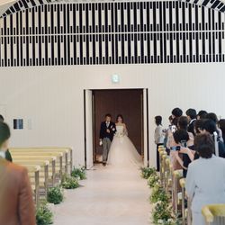 クアンティックの写真29枚目