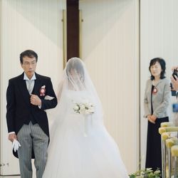 クアンティックの写真34枚目