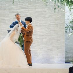 クアンティックの写真30枚目