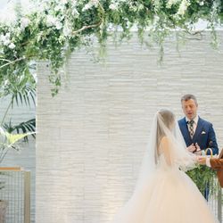 クアンティックの写真26枚目